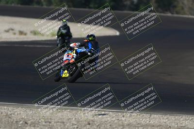 media/Sep-05-2025-CRA (Fri) [[b1fe00145a]]/10am (Inside Turn 2)/